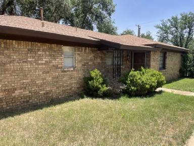 Main picture of 2217 26th St