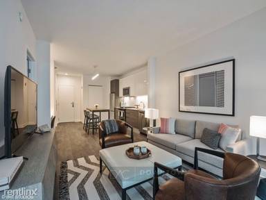 Main picture of 210 W Kinzie St