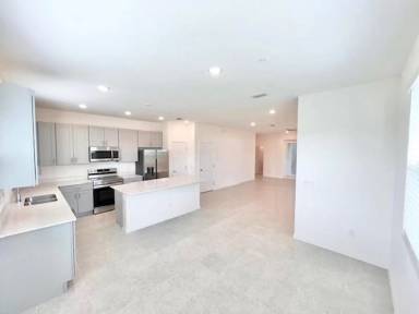 Main picture of 1638 Acclaim Rd