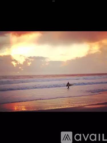 Main picture of 440 Por La Mar Dr