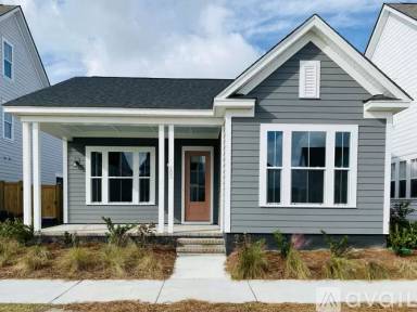 Main picture of 205 Symphony Ave