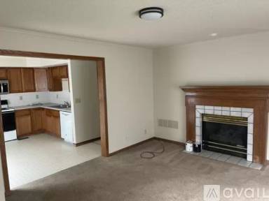 Main picture of 1226 Mesa Dr