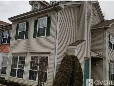 Main picture of 45 Cherokee Dr