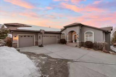 Main picture of 10141 Indian Ridge Dr