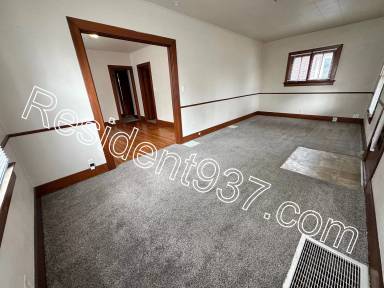 Main picture of 2909 Kingston Ave
