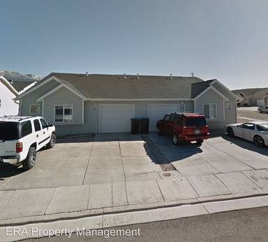 Main picture of 537 W 2000 N