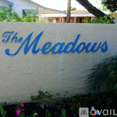 Main picture of The Meadows