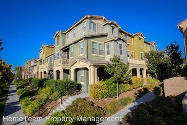 Main picture of 1828 Olive Green St