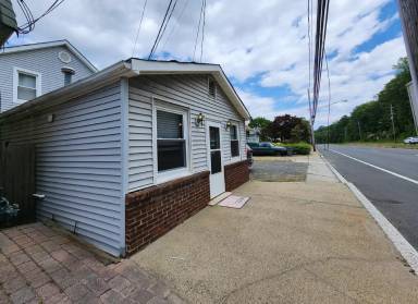 Main picture of 404 Navesink Ave