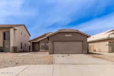 Main picture of 1906 S 80th Ave