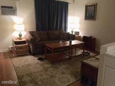 Main picture of 744 Roycroft Pl