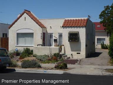 Main picture of 4464 33rd St