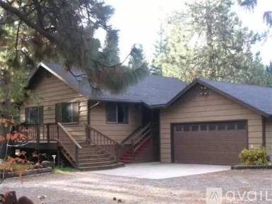 Main picture of 3439 N Old Stage Rd