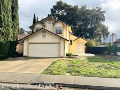 Main picture of 248 Sunhaven Dr