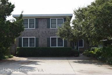 Main picture of 117 Bay Colony Dr