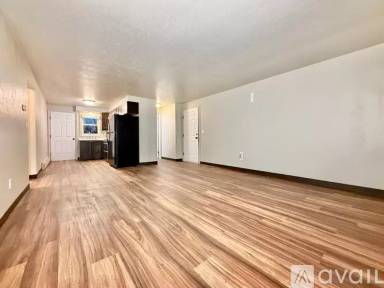 Main picture of 420 N Norwood Ave