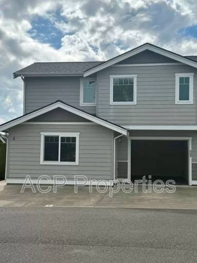 Main picture of 1729 Kok Rd