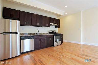 Main picture of 33 Post Ave