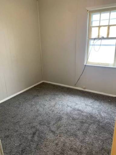 Main picture of 3618 Watson Ave