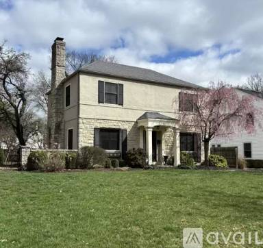 Main picture of 1532 Cardiff Rd