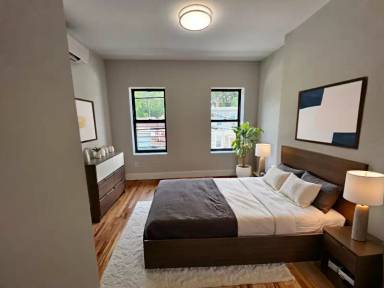 Main picture of 12 Seymour St