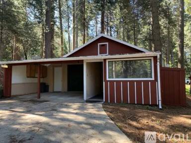 Main picture of 6604 Ridgeway Dr