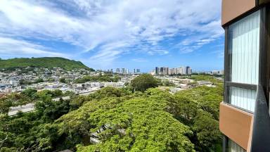 Main picture of Nuuanu Brookside