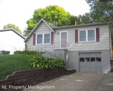 Main picture of 7303 Elizabeth St