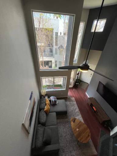 Main picture of 3rd Avenue Palms