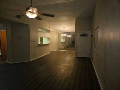 Main picture of 4410 Putting Grn