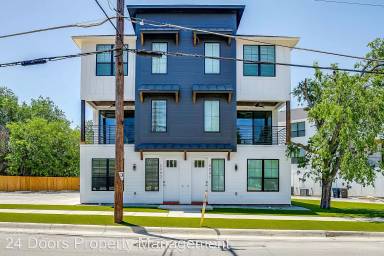 Main picture of 2203 W Devitt St