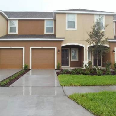 Main picture of 6919 Woodchase Glen Dr