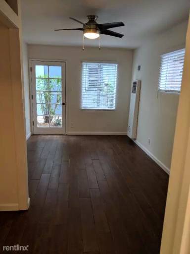 Main picture of 3860 1/2 Huron Ave