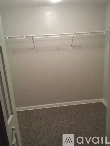 Main picture of 3847 Wilmont Ave NW