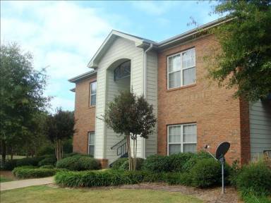 Main picture of Condos at Mill Creek