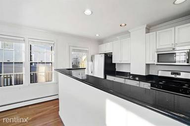 Main picture of 9 Gerry St