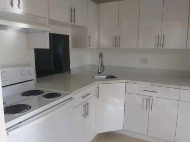 Main picture of 6701 NW 61st St