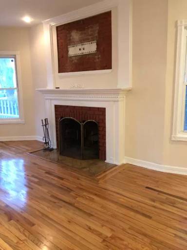 Main picture of 384 12th Ave