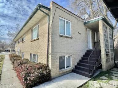 Main picture of 1355 S 300 E