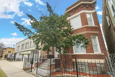 Main picture of 6111 S Eberhart Ave