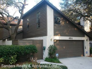 Main picture of 4511 Sweetwater Lake Dr