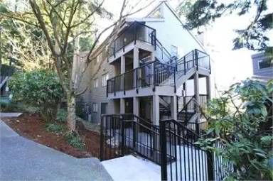 Main picture of 12543 NE 23rd Pl