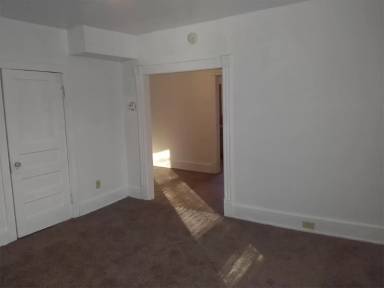 Main picture of 749 Watson St SW