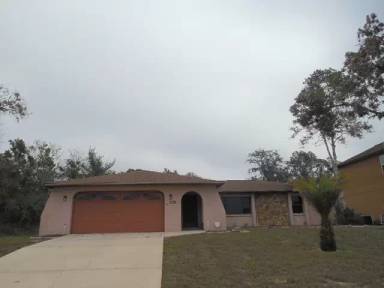 Main picture of 5174 Tanner Rd