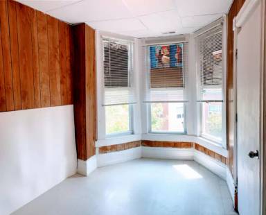 Main picture of 3040 S Wallace St