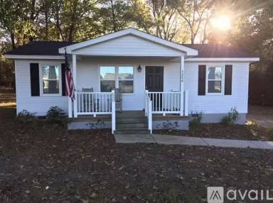 Main picture of 5256 Parham Rd