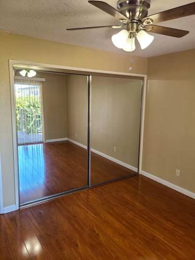 Main picture of 16133 Woodruff Ave