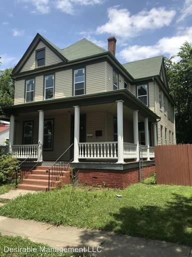Main picture of 116 Hardy Ave