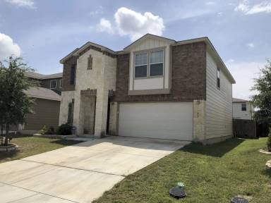 Main picture of 251 Palma Noce