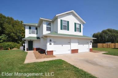 Main picture of W Mica Street